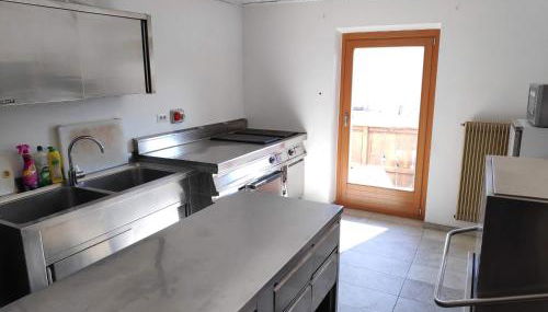 Plonerhof - Ferienhaus Maria - Foto 5