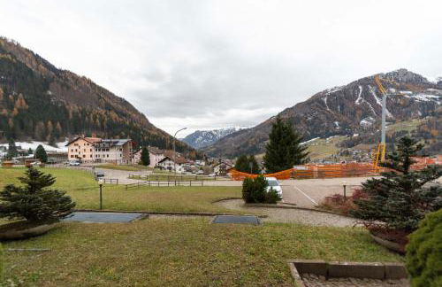 Appartamento Green House - Foto 25