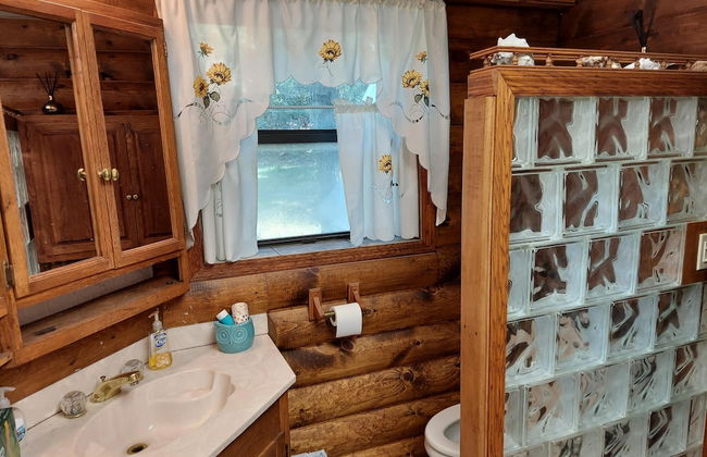 Hunters Hike - Foto 18