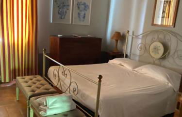 Il Borghetto Andrea Tafi - Foto 61