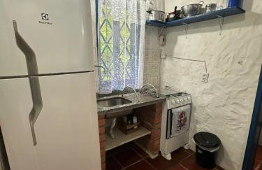 Casa tranquila na Lagoinha - Foto 12