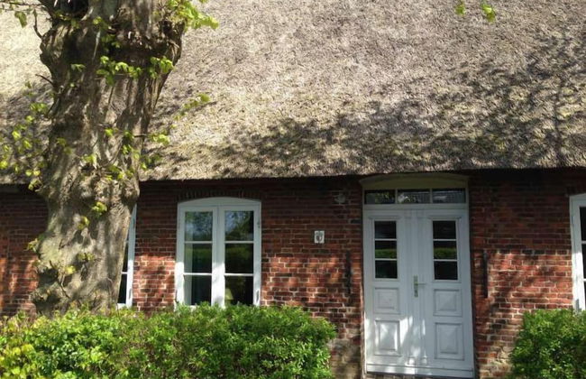 Haus Frieda - Foto 10