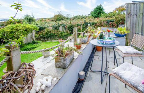 The Studio At Raymond House - Penally - Tenby - Foto 12