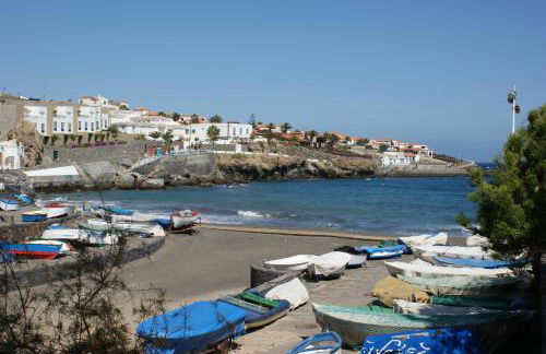 Leuchtturmterrasse - Foto 16