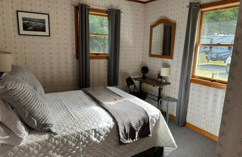 The Sweet Maple Getaway & Maple Welcome Gift! - Foto 12