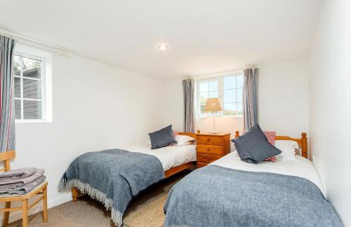 Arnold Cottage - Foto 19