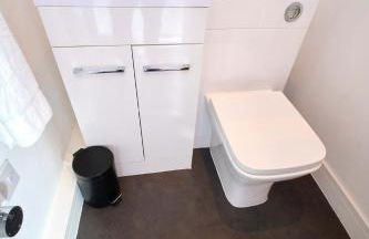 Hello Stays - Foto 45