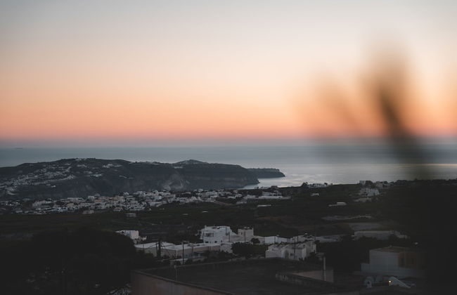 Kalamia Cave House - Foto 41