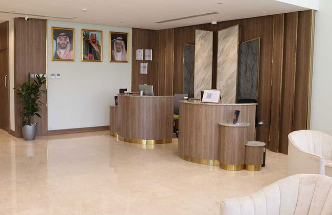 Dream Residence - Foto 3