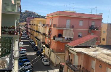 Iddu & Idda - Foto 10