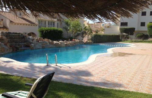 Casa Lovia - Foto 27