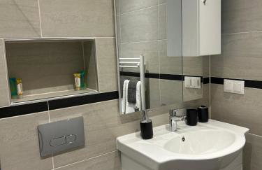 Viktor's house by the sea - Foto 16