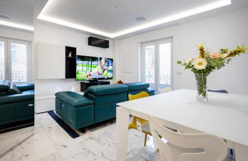 Suite Tropea - Foto 49