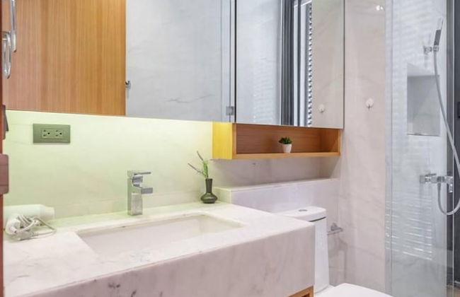 Ekkamai Luxury Villa With Home Cinema - Foto 31