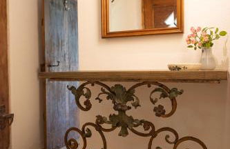 Ferienhaus Nöstlbach - Photo 17