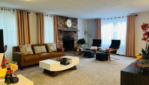 Sherizee Home - Foto 2