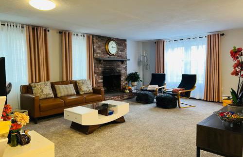 Sherizee Home - Foto 2