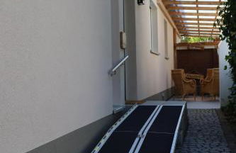 Haus Tausendtann - Photo 32