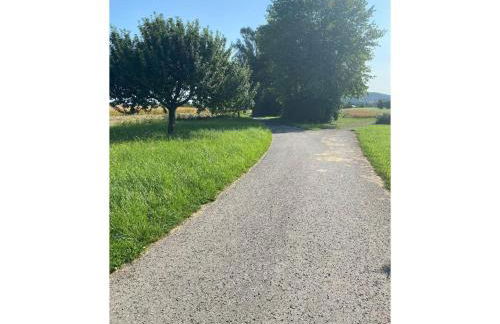 Ferienwohnung Sußebach mit 80 Qm - Foto 17