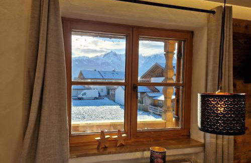 Das Bergnest - Foto 12