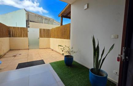 Flat Cocoon Salvador Bahia 02 - Foto 13