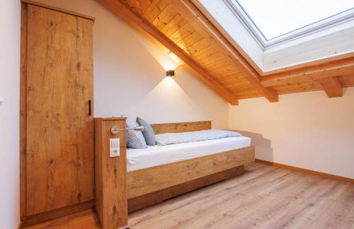 Taubennest - Photo 30