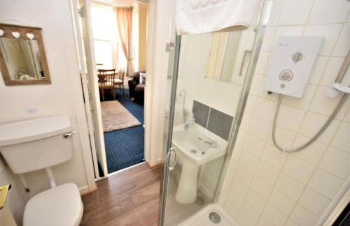 Bridle Lodge Apartments - Foto 20