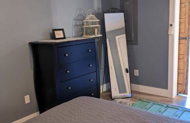 Condo at The Commons - Foto 7