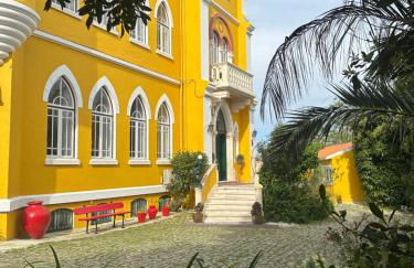 Vila Aurora - Foto 8