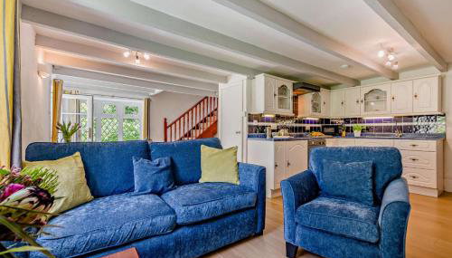 2 Bed in Advent oc-s6025 - Foto 4, Other