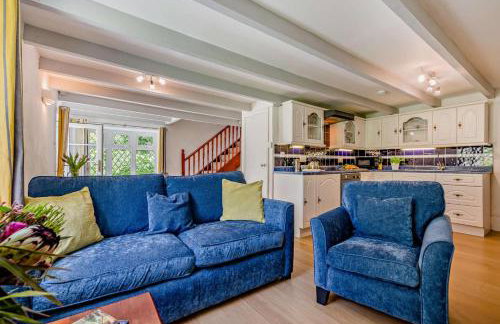 2 Bed in Advent oc-s6025 - Foto 4