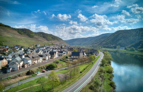 Apartment Funkenberg - Foto 3