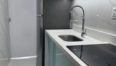 Sol Vitória Marina White - Foto 3