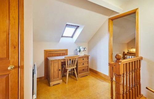 Host & Stay - Cherry Willows - Foto 20