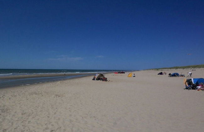 "sina" Comfortable Holiday Residence - Photo 18