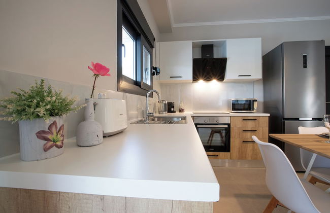 Onarlxuryvillas - Foto 40