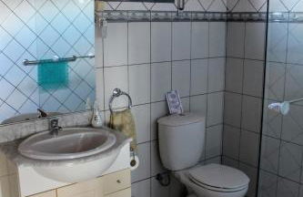 Casa do Museu Marítimo - Photo 19