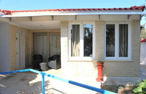 X N Skiathos - Foto 12