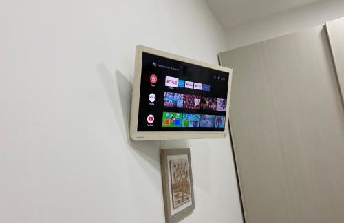 Le bougainvillea 2 - Foto 29