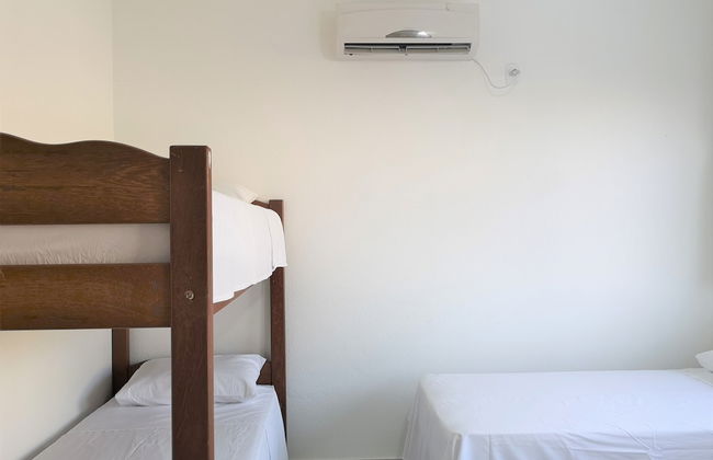 Residencial Las Rocas I - Foto 11