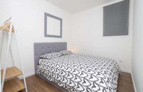 Douro Afurada Boutique Apartments - Foto 50