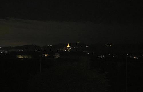 La Casa dei Ciliegi - Foto 15