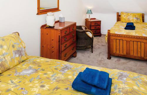 Glen Doll Cottage - Uk51267 - Foto 11