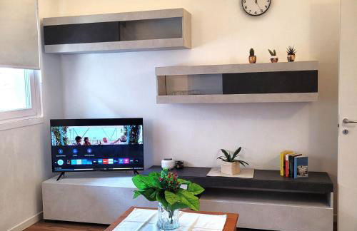 Light on Lake Iseo - Foto 20