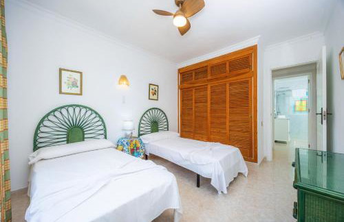 Ca'n Miquel - Foto 28