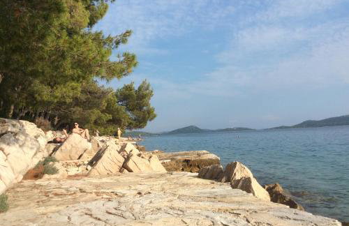 The Sea Cottage Apartments - Foto 7