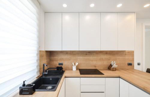 Villa Marie - Photo 62