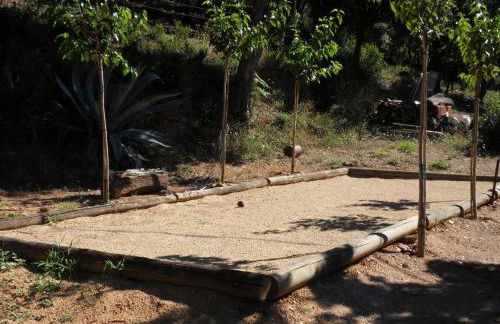 La Maison d'Allouma - Foto 7