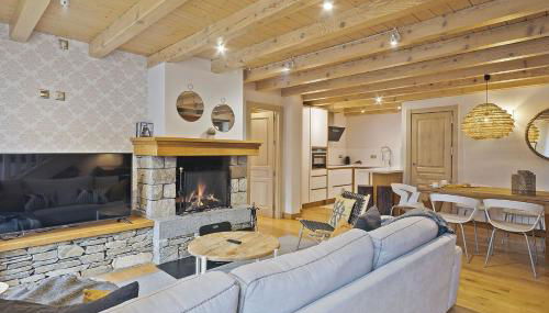 LUDERNA - Apartamento Vista Unha A - Foto 4, Other