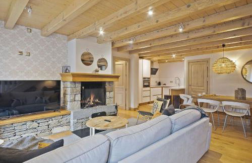 LUDERNA - Apartamento Vista Unha A - Foto 4